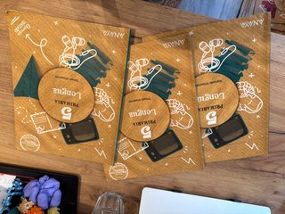 libros de lengua 5 de primaria