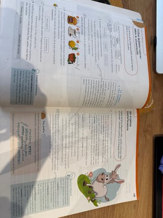 libros de lengua 5 de primaria