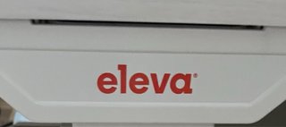 Escritorio Eléctrico Eleva 3 Memorias