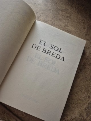 Novela
