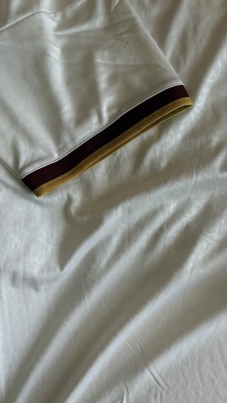 Camiseta España Coleccion Mundial Talla L
