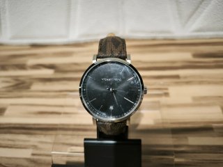 Reloj Pulsera Michael Kors