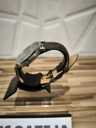 Reloj Pulsera Michael Kors