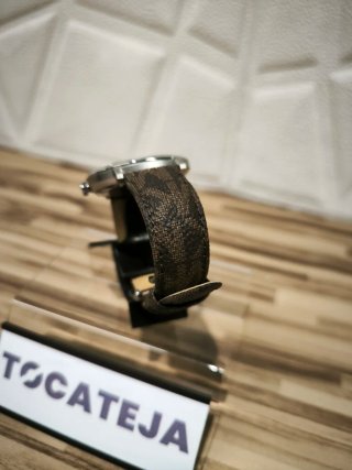 Reloj Pulsera Michael Kors