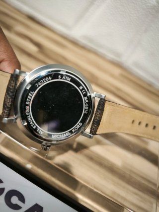 Reloj Pulsera Michael Kors