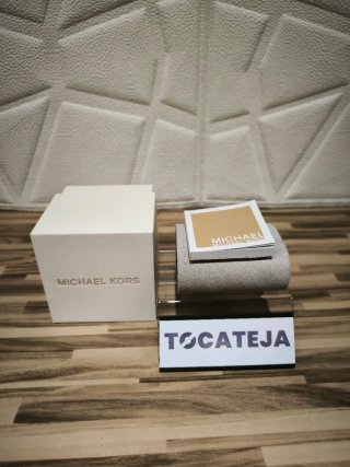 Reloj Pulsera Michael Kors