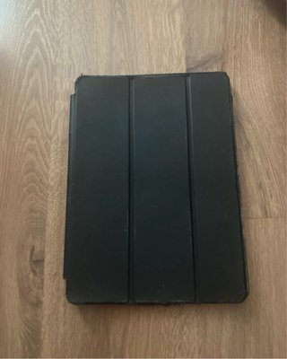 iPad 9.7 Rosa - No Funciona