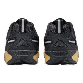 Nike Jam nere originali taglia 39 Unisex Originali