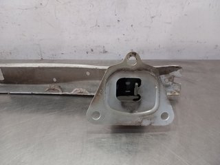 REFUERZO PARAGOLPES TRASERO MERCEDES-BENZ CITAN (
