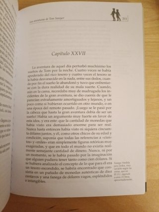 Las aventuras de Tom Sawyer