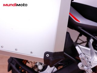 QJMOTOR SRT 700 X