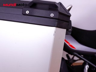 QJMOTOR SRT 700 X
