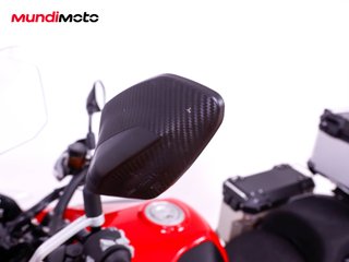 QJMOTOR SRT 700 X