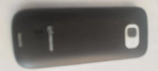 Teléfono Móvil Nokia C2