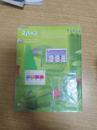 Ciencias da Natureza, 4 Primaria, Revoa Guía do...
