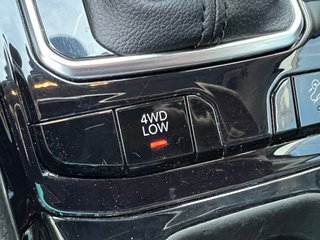 Jeep Compass 1.3 PHEV 140kW (190CV) Limited AT AWD