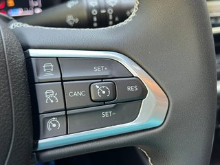 Jeep Compass 1.3 PHEV 140kW (190CV) Limited AT AWD