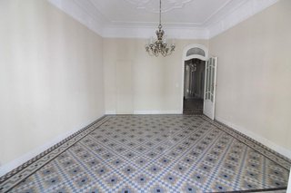 Piso en alquiler en El Pla del Remei en Valencia