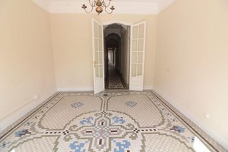 Piso en alquiler en El Pla del Remei en Valencia