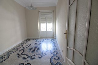 Piso en alquiler en El Pla del Remei en Valencia