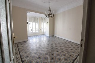 Piso en alquiler en El Pla del Remei en Valencia