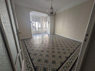 Piso en alquiler en El Pla del Remei en Valencia