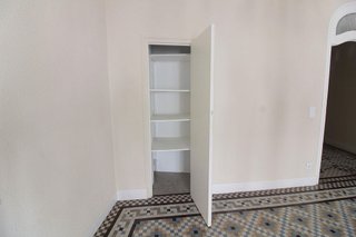 Piso en alquiler en El Pla del Remei en Valencia