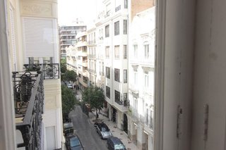 Piso en alquiler en El Pla del Remei en Valencia