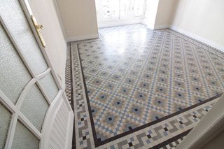 Piso en alquiler en El Pla del Remei en Valencia