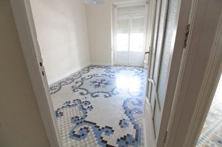 Piso en alquiler en El Pla del Remei en Valencia