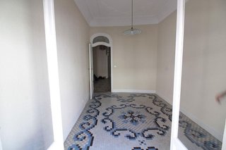 Piso en alquiler en El Pla del Remei en Valencia