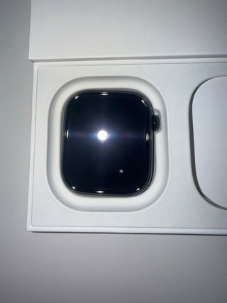 Apple Watch Series 11 46mm