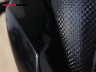 KAWASAKI NINJA 650