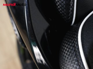 KAWASAKI NINJA 650