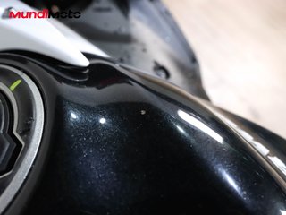 KAWASAKI NINJA 650