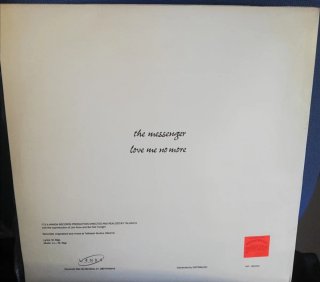 But Not Tonight-Memories of the Night Before Maxi