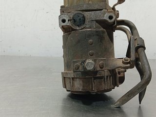 BOMBA DIRECCION RENAULT RAPID /EXPRESS (F40) 7700