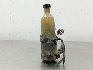 BOMBA DIRECCION RENAULT RAPID /EXPRESS (F40) 7700