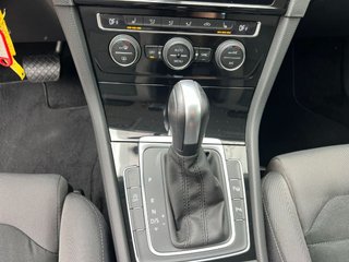 VOLKSWAGEN Golf Sport 2.0 TDI 110kW 150CV DSG