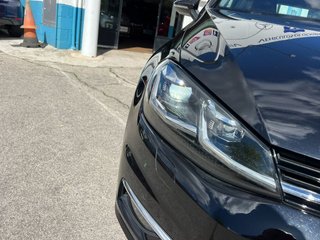 VOLKSWAGEN Golf Sport 2.0 TDI 110kW 150CV DSG