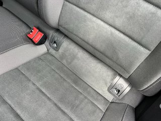 VOLKSWAGEN Golf Sport 2.0 TDI 110kW 150CV DSG