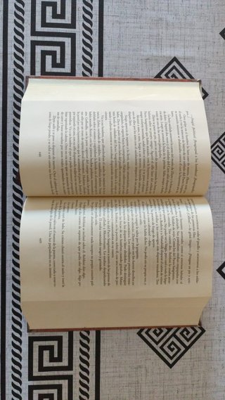 Los Fantasmas de Gaunt II: La Santa