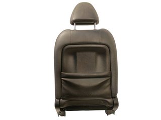 ASIENTO DELANTERO DERECHO HONDA ACCORD BERLINA (C