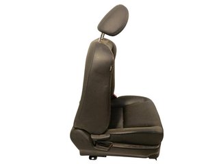 ASIENTO DELANTERO DERECHO HONDA ACCORD BERLINA (C
