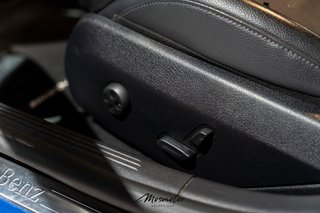 Mercedes-Benz Classe C 200 AMG 2022
