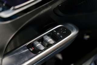 Mercedes-Benz Classe C 200 AMG 2022