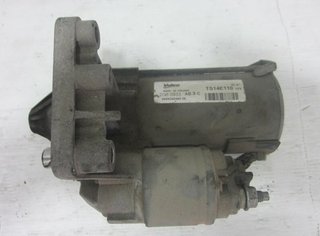 Motor arranque peugeot 968826848006 partner