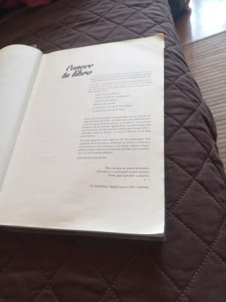 Literatura universal, Primero de Bachillerato L...