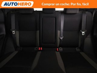 Nissan Qashqai 1.3 DIG-T N-Connecta