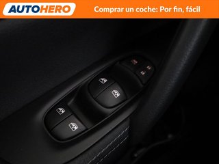 Nissan Qashqai 1.3 DIG-T N-Connecta